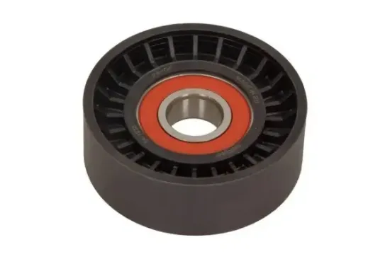 Spannrolle, Keilrippenriemen MAXGEAR 54-1238 Bild Spannrolle, Keilrippenriemen MAXGEAR 54-1238