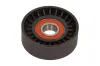 Spannrolle, Keilrippenriemen MAXGEAR 54-1238