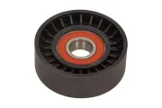Spannrolle, Keilrippenriemen MAXGEAR 54-1238