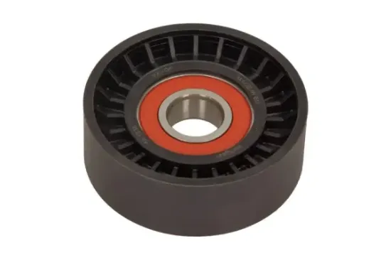 Spannrolle, Keilrippenriemen MAXGEAR 54-1238 Bild Spannrolle, Keilrippenriemen MAXGEAR 54-1238