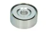 Spannrolle, Keilrippenriemen MAXGEAR 54-1239