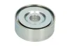 Spannrolle, Keilrippenriemen MAXGEAR 54-1239
