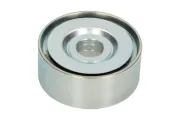Spannrolle, Keilrippenriemen MAXGEAR 54-1239