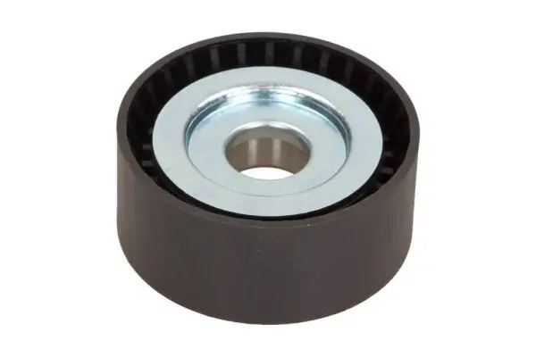 Spannrolle, Keilrippenriemen MAXGEAR 54-1240