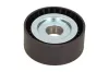 Spannrolle, Keilrippenriemen MAXGEAR 54-1240