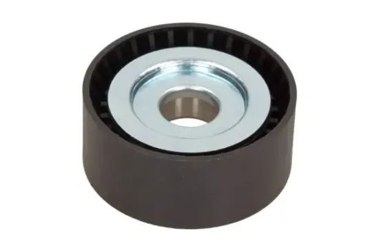 Spannrolle, Keilrippenriemen MAXGEAR 54-1240 Bild Spannrolle, Keilrippenriemen MAXGEAR 54-1240