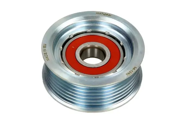 Spannrolle, Keilrippenriemen MAXGEAR 54-1242