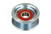 Spannrolle, Keilrippenriemen MAXGEAR 54-1242