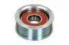 Umlenk-/F&uuml;hrungsrolle, Keilrippenriemen MAXGEAR 54-1244