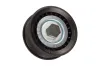 Umlenk-/F&uuml;hrungsrolle, Keilrippenriemen MAXGEAR 54-1245