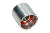 Umlenk-/F&uuml;hrungsrolle, Keilrippenriemen MAXGEAR 54-1247