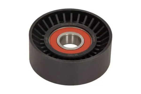 Spannrolle, Keilrippenriemen MAXGEAR 54-1248
