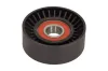 Spannrolle, Keilrippenriemen MAXGEAR 54-1248