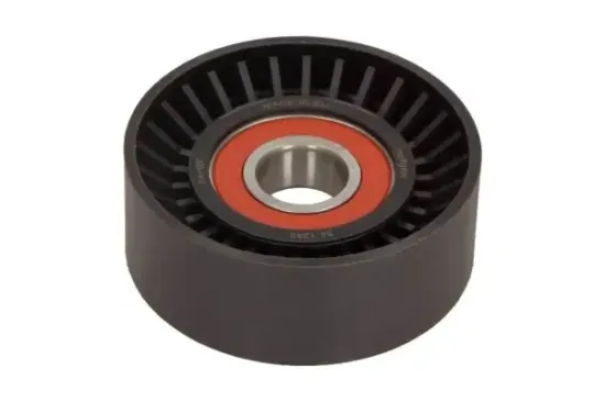 Spannrolle, Keilrippenriemen MAXGEAR 54-1248 Bild Spannrolle, Keilrippenriemen MAXGEAR 54-1248