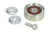 Umlenk-/Führungsrolle, Keilrippenriemen MAXGEAR 54-1250