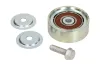 Umlenk-/F&uuml;hrungsrolle, Keilrippenriemen MAXGEAR 54-1250