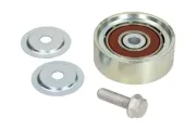 Umlenk-/Führungsrolle, Keilrippenriemen MAXGEAR 54-1250
