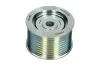 Umlenk-/F&uuml;hrungsrolle, Keilrippenriemen MAXGEAR 54-1251