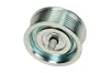 Umlenk-/Führungsrolle, Keilrippenriemen MAXGEAR 54-1252 Bild Umlenk-/Führungsrolle, Keilrippenriemen MAXGEAR 54-1252
