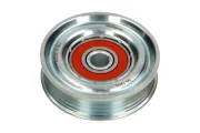 Umlenk-/Führungsrolle, Keilrippenriemen MAXGEAR 54-1255
