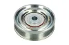 Umlenk-/Führungsrolle, Keilrippenriemen MAXGEAR 54-1256