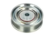 Umlenk-/Führungsrolle, Keilrippenriemen MAXGEAR 54-1256