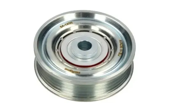 Umlenk-/Führungsrolle, Keilrippenriemen MAXGEAR 54-1256 Bild Umlenk-/Führungsrolle, Keilrippenriemen MAXGEAR 54-1256