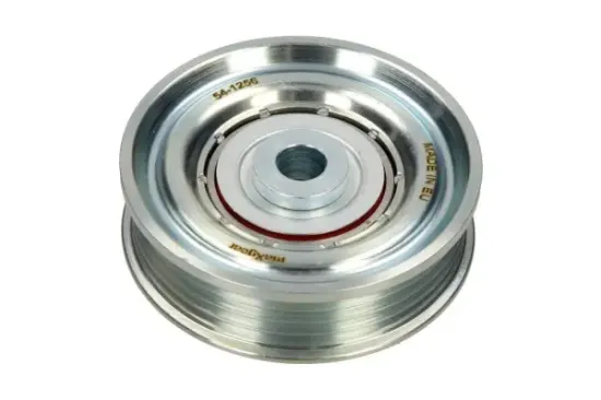 Umlenk-/Führungsrolle, Keilrippenriemen MAXGEAR 54-1256 Bild Umlenk-/Führungsrolle, Keilrippenriemen MAXGEAR 54-1256