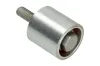 Umlenk-/F&uuml;hrungsrolle, Zahnriemen MAXGEAR 54-1259