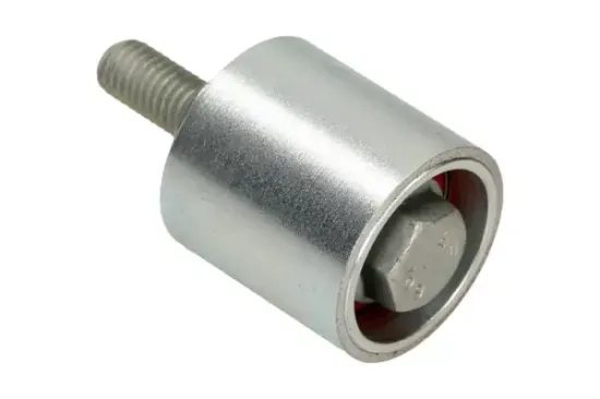 Umlenk-/Führungsrolle, Zahnriemen MAXGEAR 54-1259 Bild Umlenk-/Führungsrolle, Zahnriemen MAXGEAR 54-1259