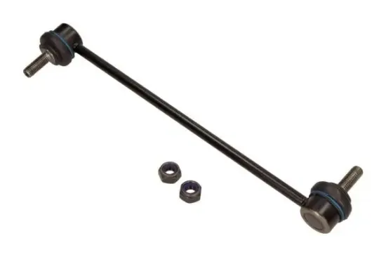 Stange/Strebe, Stabilisator Vorderachse MAXGEAR 72-3249 Bild Stange/Strebe, Stabilisator Vorderachse MAXGEAR 72-3249