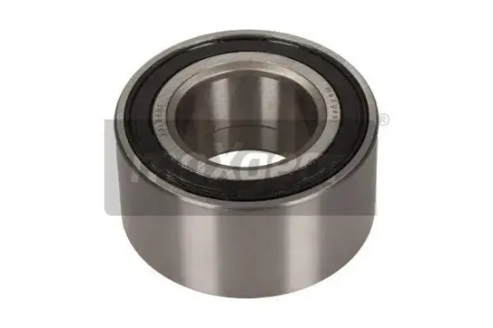 Radlagersatz Hinterachse MAXGEAR 33-0881 Bild Radlagersatz Hinterachse MAXGEAR 33-0881