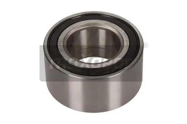 Radlagersatz Hinterachse MAXGEAR 33-0881