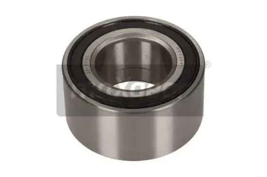 Radlagersatz Hinterachse MAXGEAR 33-0881 Bild Radlagersatz Hinterachse MAXGEAR 33-0881