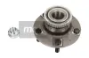 Radlagersatz Hinterachse MAXGEAR 33-0883 Bild Radlagersatz Hinterachse MAXGEAR 33-0883