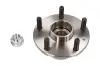 Radlagersatz Hinterachse MAXGEAR 33-0883 Bild Radlagersatz Hinterachse MAXGEAR 33-0883