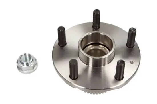 Radlagersatz Hinterachse MAXGEAR 33-0883 Bild Radlagersatz Hinterachse MAXGEAR 33-0883