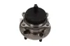 Radlagersatz Hinterachse MAXGEAR 33-0885