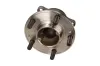 Radlagersatz Hinterachse MAXGEAR 33-0885 Bild Radlagersatz Hinterachse MAXGEAR 33-0885