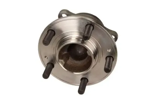 Radlagersatz Hinterachse MAXGEAR 33-0885 Bild Radlagersatz Hinterachse MAXGEAR 33-0885