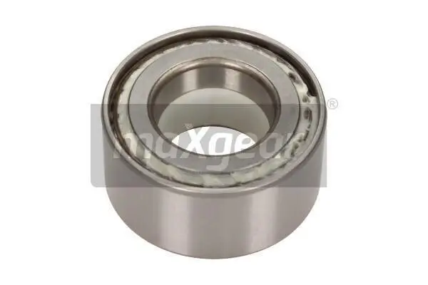 Radlagersatz Hinterachse MAXGEAR 33-0888