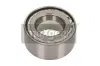 Radlagersatz Hinterachse MAXGEAR 33-0888