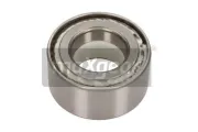 Radlagersatz Hinterachse MAXGEAR 33-0888