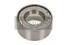 Radlagersatz Hinterachse MAXGEAR 33-0888