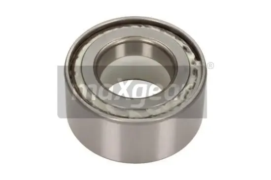 Radlagersatz Hinterachse MAXGEAR 33-0888 Bild Radlagersatz Hinterachse MAXGEAR 33-0888