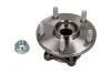 Radlagersatz Vorderachse MAXGEAR 33-0892 Bild Radlagersatz Vorderachse MAXGEAR 33-0892