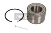 Radlagersatz Hinterachse MAXGEAR 33-0895