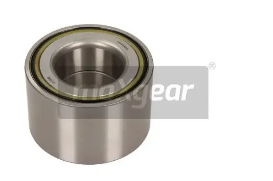 Radlagersatz Vorderachse MAXGEAR 33-0898 Bild Radlagersatz Vorderachse MAXGEAR 33-0898