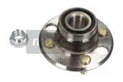 Radlagersatz Vorderachse MAXGEAR 33-0902