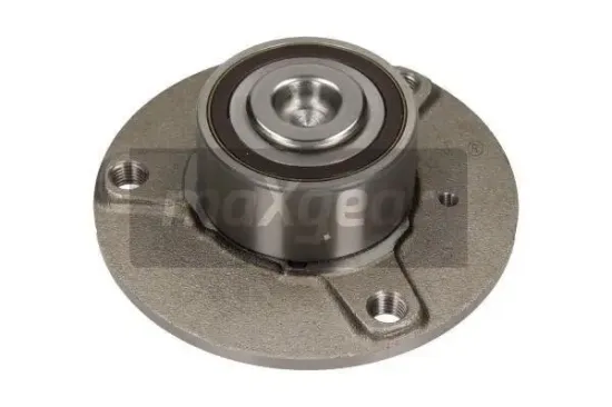 Radlagersatz Vorderachse MAXGEAR 33-0904 Bild Radlagersatz Vorderachse MAXGEAR 33-0904